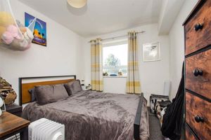 Photo 2- click for photo gallery